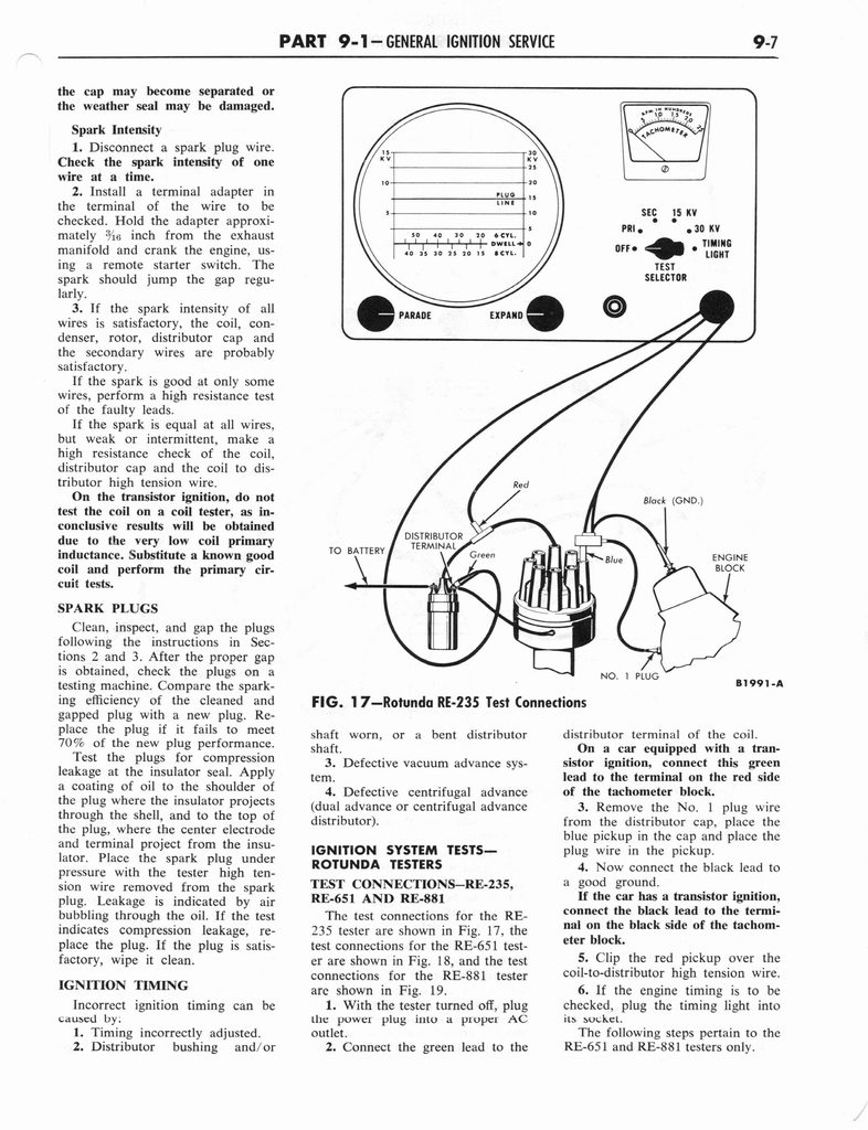 n_1964 Ford Mercury Shop Manual 8 006.jpg